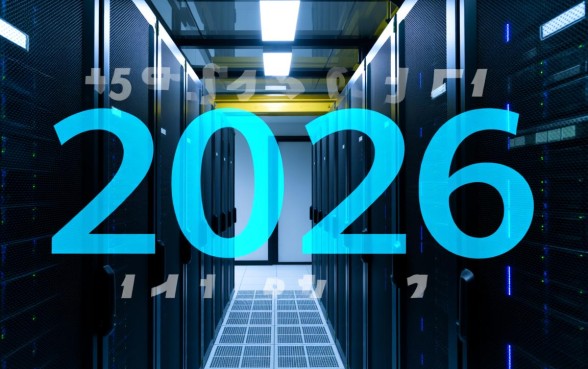 2026无视黑白无视征信申请就下款的口子是真的吗，怎么申请