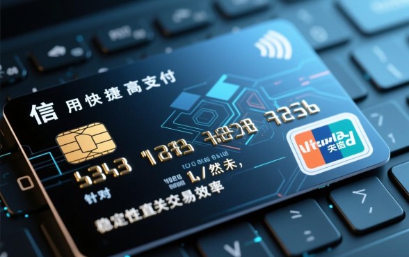 为什么信用卡突然未开通快捷支付，快捷支付失败怎么解决？