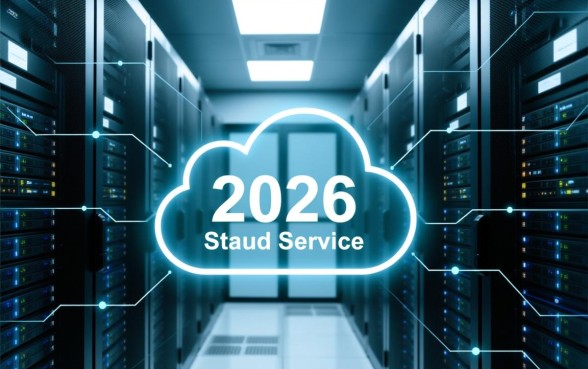 信用卡逾期8000没能力还怎么办，不还会坐牢吗