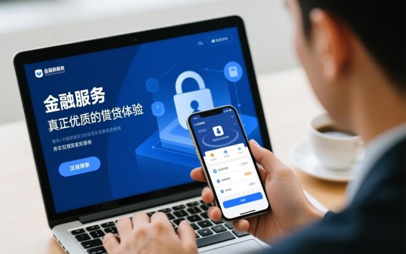像好会借借款app下载一样方便的借款软件有哪些，哪个下款快？