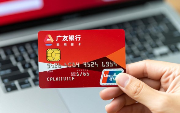 广发银行信用卡客服电话是多少，怎么快速转人工服务？