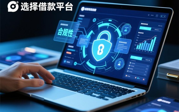 像众商贷借款app下载一样正规的借款平台