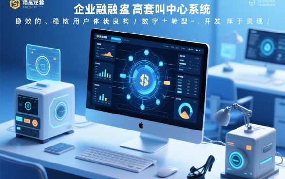 广发银行信用卡电话是多少?人工服务怎么转接? 广发银行信用卡电话是多少
