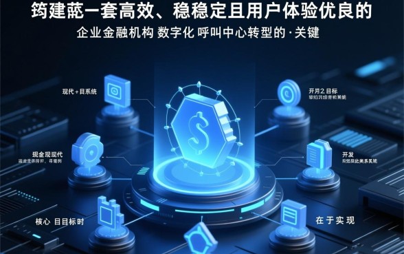 广发银行信用卡电话是多少?人工服务怎么转接? 广发银行信用卡电话是多少
