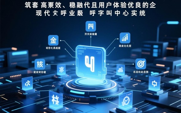 广发银行信用卡电话是多少?人工服务怎么转接? 广发银行信用卡电话是多少