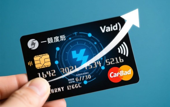 信用卡怎么正确使用才能提额,有哪些养卡技巧? 信用卡怎么正确使用才能提额