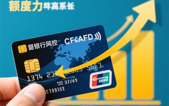 信用卡怎么正确使用才能提额,有哪些养卡技巧? 信用卡怎么正确使用才能提额