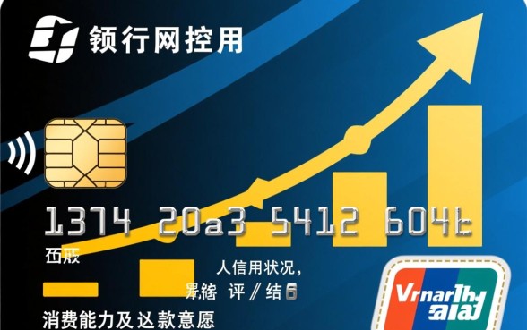 信用卡怎么正确使用才能提额,有哪些养卡技巧? 信用卡怎么正确使用才能提额