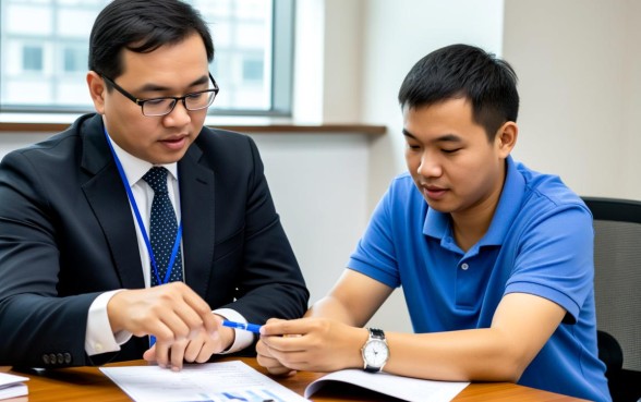 信用卡5000额度可以刷多少钱,能取现多少现金? 信用卡5000额度可以刷多少钱