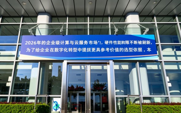 信用卡5000额度可以刷多少钱,能取现多少现金? 信用卡5000额度可以刷多少钱