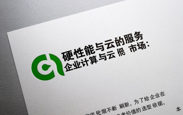 信用卡5000额度可以刷多少钱,能取现多少现金? 信用卡5000额度可以刷多少钱