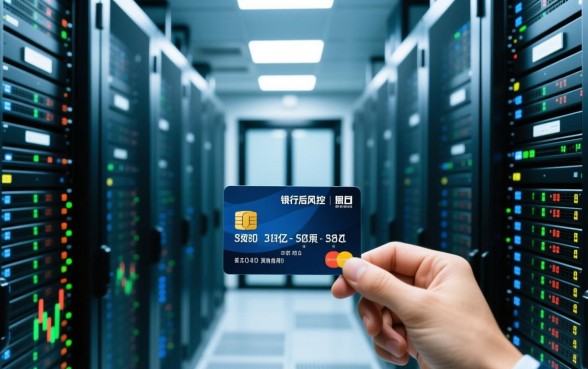 如何正确使用信用卡才能提升额度,刷卡提额有什么技巧? 如何正确使用信用卡才能提升额度