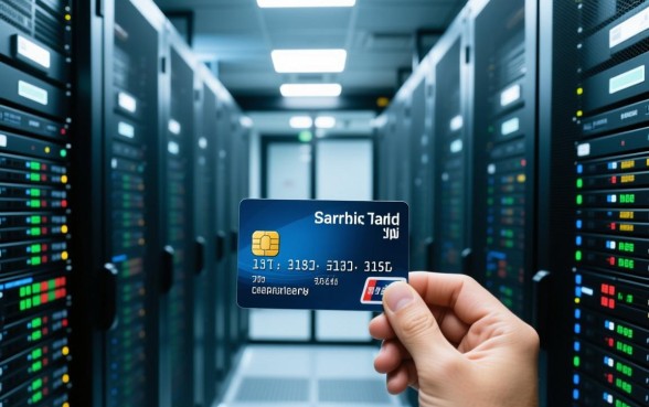 如何正确使用信用卡才能提升额度,刷卡提额有什么技巧? 如何正确使用信用卡才能提升额度