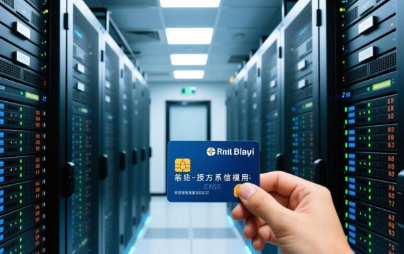 如何正确使用信用卡才能提升额度,刷卡提额有什么技巧? 如何正确使用信用卡才能提升额度