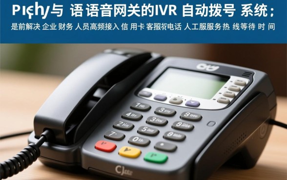 招行信用卡客服电话是多少,怎么快速转人工服务? 招行信用卡客服电话是多少