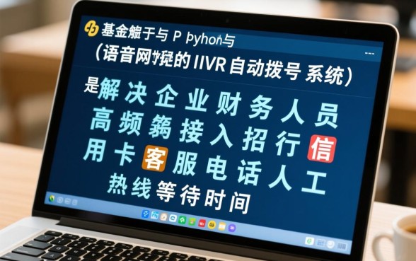 招行信用卡客服电话是多少,怎么快速转人工服务? 招行信用卡客服电话是多少
