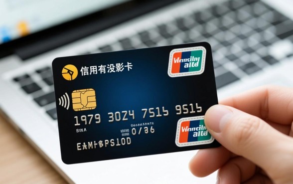 办信用卡不激活对信用有没有影响