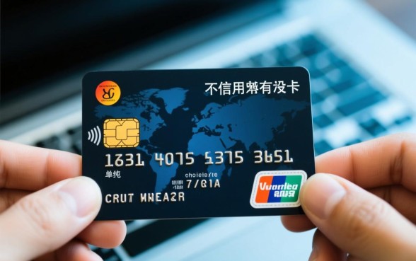 办信用卡不激活对信用有没有影响