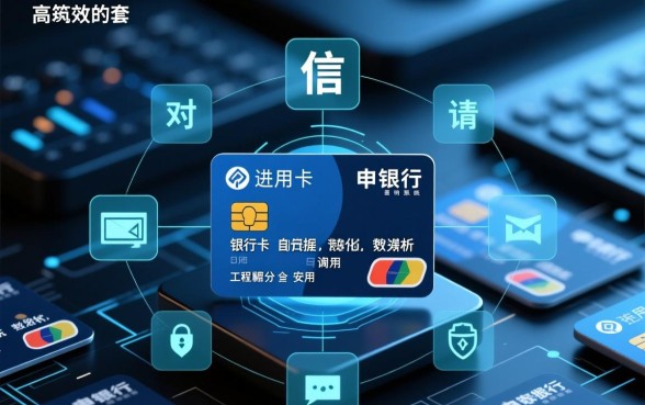 华夏银行信用卡中心申请进度怎么查?办卡进度查询入口在哪里? 华夏银行信用卡中心申请进度怎么查