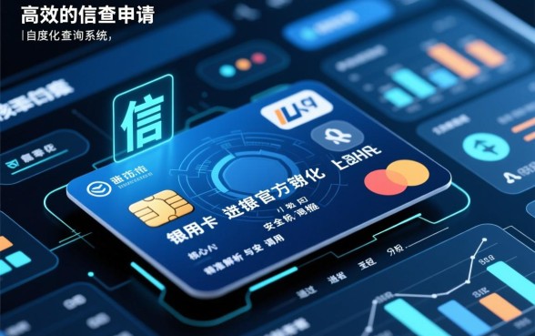 华夏银行信用卡中心申请进度怎么查?办卡进度查询入口在哪里? 华夏银行信用卡中心申请进度怎么查