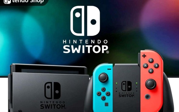Switch日服怎么用信用卡支付,Switch日服能用国内信用卡吗 Switch日服怎么用信用卡支付