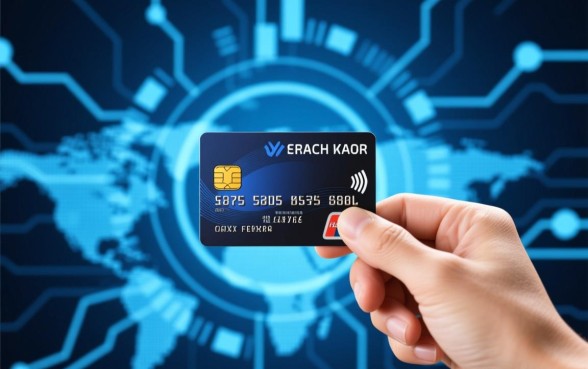 信用卡网上申请好还是柜台申请好