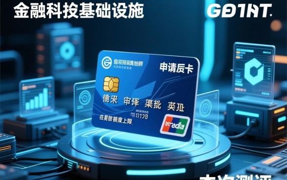 信用卡网上申请好还是柜台申请好