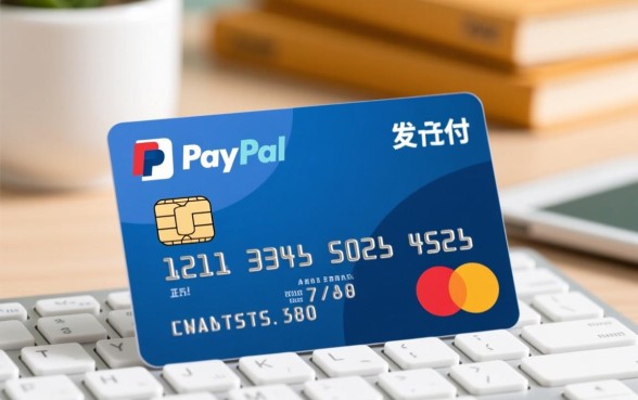 PayPal可以用信用卡支付吗