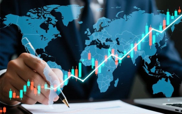 贷款审批英语短语有哪些，怎么说能顺利通过？