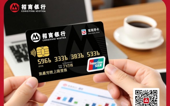 招商银行信用卡客服电话是多少