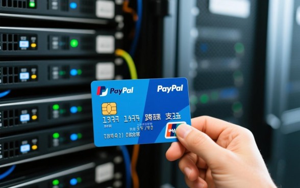 PayPal可以用国内信用卡吗,怎么绑定国内信用卡? PayPal可以用国内信用卡吗