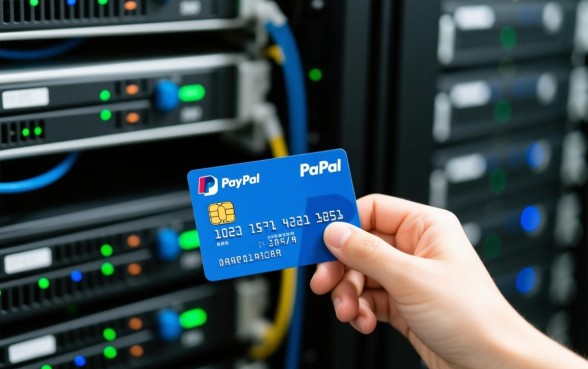 PayPal可以用国内信用卡吗,怎么绑定国内信用卡? PayPal可以用国内信用卡吗