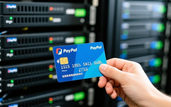 PayPal可以用国内信用卡吗,怎么绑定国内信用卡? PayPal可以用国内信用卡吗