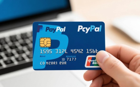 PayPal可以用国内信用卡吗,国内信用卡怎么绑定PayPal PayPal可以用国内信用卡吗