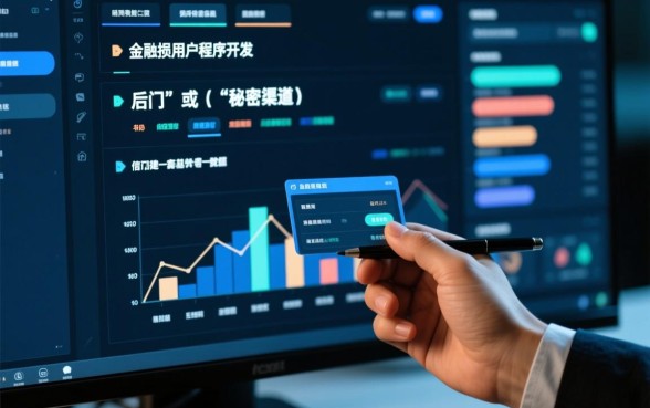有人知道双黑名单用户能下款的秘密渠道吗，双黑名单哪里能借到钱