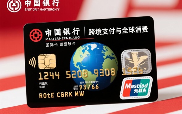 工行Mastercard信用卡怎么申请,额度一般是多少? 工行Mastercard信用卡怎么申请