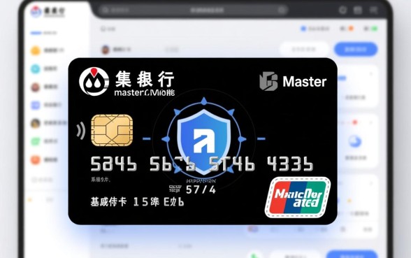 招行mastercard信用卡怎么申请