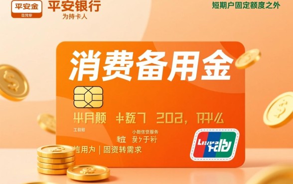 平安信用卡消费备用金怎么取出来,平安信用卡备用金怎么提现 平安信用卡消费备用金怎么取出来