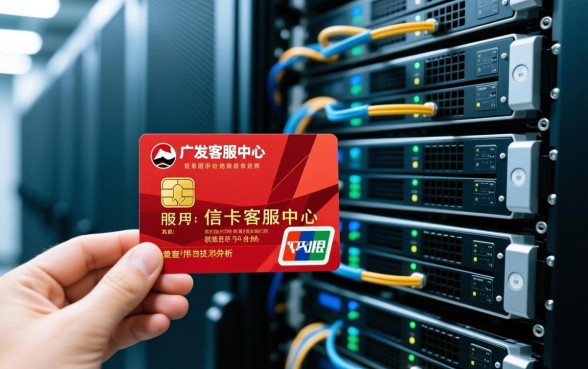 广发信用卡客服电话是多少,人工服务怎么转人工 广发信用卡客服电话是多少