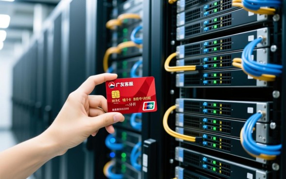 广发信用卡客服电话是多少,人工服务怎么转人工 广发信用卡客服电话是多少