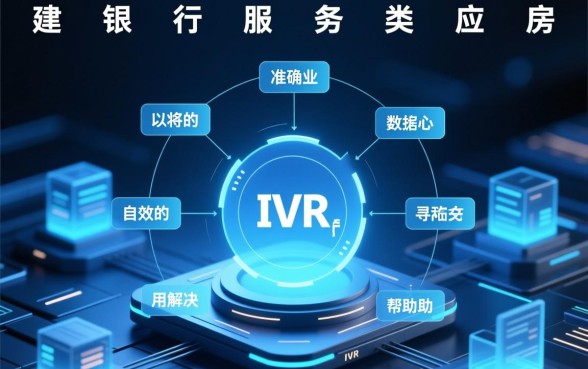 光大银行信用卡人工服务电话是多少?怎么转人工? 光大银行信用卡人工服务电话是多少