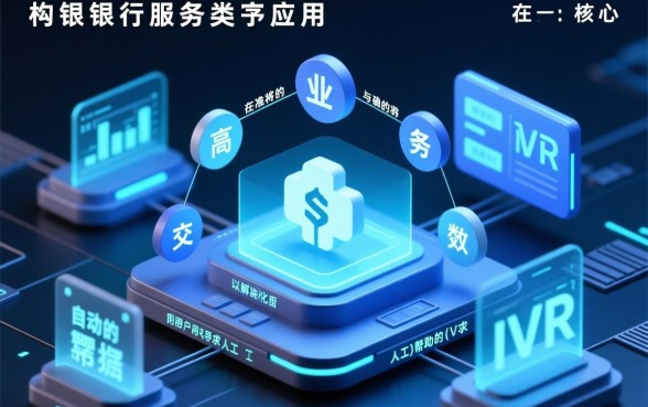 光大银行信用卡人工服务电话是多少?怎么转人工? 光大银行信用卡人工服务电话是多少
