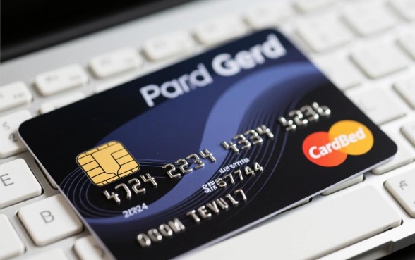 信用卡密码输错3次要多久能解锁,怎么才能解锁? 信用卡密码输错3次要多久能解锁