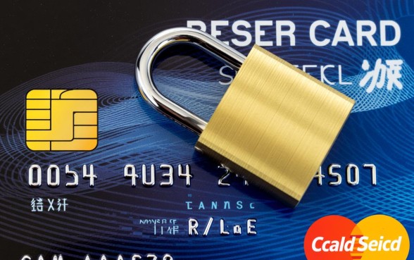 信用卡密码输错3次要多久能解锁,怎么才能解锁? 信用卡密码输错3次要多久能解锁