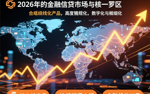 2026年还有哪些贷款渠道还能顺利下款，2026年哪里借钱容易通过