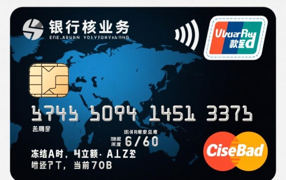 信用卡可用额度为负数是什么意思,怎么恢复额度还能用吗? 信用卡可用额度为负数是什么意思