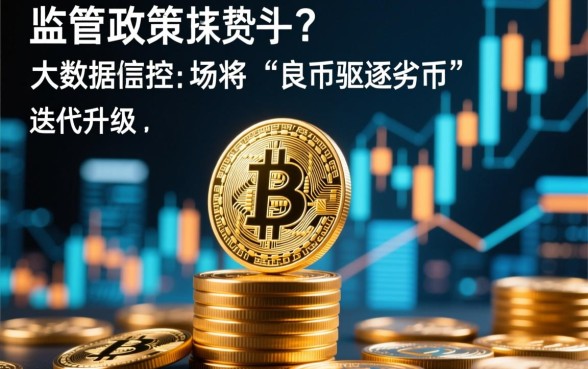 2026年还能顺利下款的贷款产品有哪些，2026贷款容易下款吗