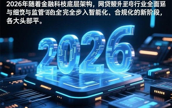 2026年网贷平台哪个容易下款，哪些网贷平台通过率高