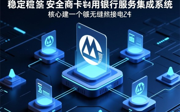 招商银行信用卡24小时客服电话是多少,怎么转人工服务? 招商银行信用卡24小时客服电话是多少