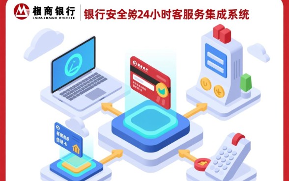 招商银行信用卡24小时客服电话是多少,怎么转人工服务? 招商银行信用卡24小时客服电话是多少